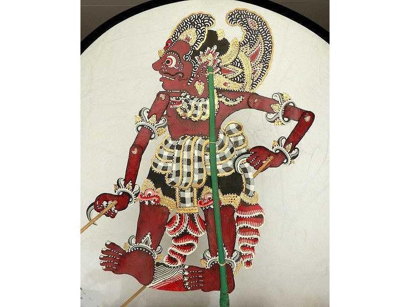 bima-dalang niartha-tejakula-nbali-rght-c.hinzler
